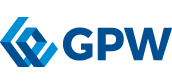 GPW