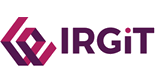IRGiT