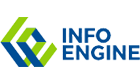 InfoEngine