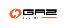 GAZSYSTEM