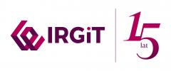 IRGiT