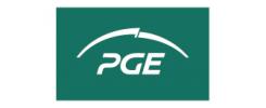 PGE Polska Grupa Energetyczna 