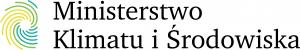 Ministerstwo Klimatu i Środowiska
