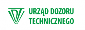 Urząd Dozoru Technicznego 