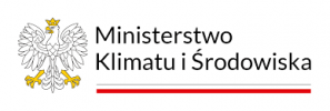 Ministerstwo Klimatu i Środowiska 