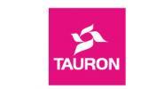TAURON