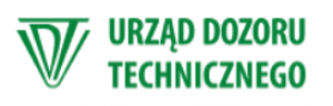 UDT