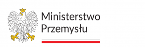 Ministerstwo Przemysłu