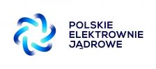 PEJ