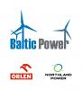 Baltic Power