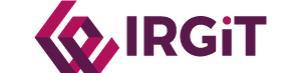 IRGID