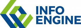InfoEngine