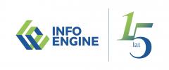 InfoEngine