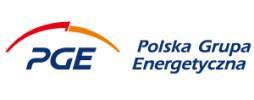 PGE