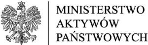 Ministerstwo Aktywów Państwowych