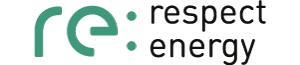 RESPECTENERGY