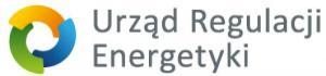 Urząd Regulacji Energetyki